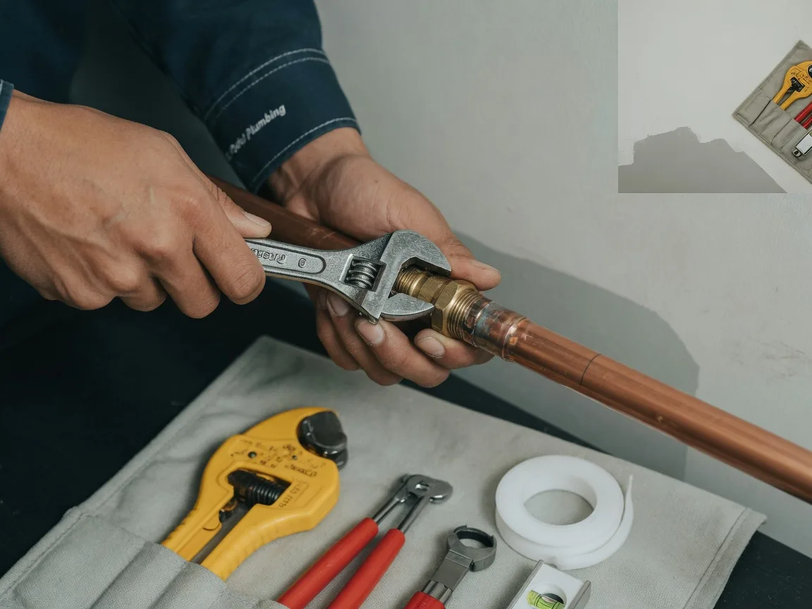 Why choose Drain Cleaning in Floydada, TX